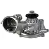 BMW 5 (E60) 540 İ BMW 6 (E63) 645 Cİ BMW 7 (E65,E66) 740 İ,li̇ BMW X5 (E53) 4.4 İ BMW 5 Devirdaim 11517524552 GNS