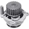 VW Transport T5 Golf 4 Jetta Bora Passat Polo Sharan Touran Skoda Fabia Octavia Seat Devirdaim 06A121011EX GNS
