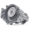 BMW 3 Coupe (E46) M3 3.2L S54 326 S4 S54 B32 BMW 3 Cabri̇olet (E46) M3 3.2L S54 326 S4 S54 Devirdaim 11517838159 GNS