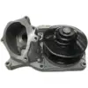 BMW 3(F34) 318D B47D20 2.0D BMW 4(F32) 418D B47D20 2.0D BMW 5(F10 F11) 518D B47D20 2.0D Devirdaim 11518478476 GNS