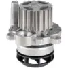 VW Golf VI (5K1) 1.6 TDI VW Passat (362) 1.6 TDI VW Jetta III (1K2) 1.6 TDI VW Tiguan Devirdaim 03L121011HX GNS