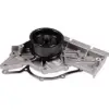 Audi A4 (8E2,B6) 3.0 Audi A6 (4B,C5) 3.0 Audi A6 (4F2) 3.0 Audi A8 (4E_) 3.0 Audi A4 (8EC) Devirdaim 06C121004HX GNS