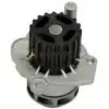 VW Polo (9N_) 1.9 Sdi- Devirdaim 045121011GX GNS