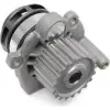 VW Golf IV (1J1) 1.9 TDI VW Touran (1T1,1T2) 2.0 TDI 16V VW Jetta III (1K2) 2.0 TDI VW Devirdaim 038121011JX GNS