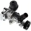 Mercedes Benz A KLASSE(W176) A200(176.008) 2.2D CDI Mercedes Benz B KLASSE(W246,W242) Devirdaim 6512000501 GNS