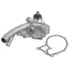 Mercedes Benz 190 (W201) E 2.0 Mercedes Benz Coupe (C124) 230 CE (124.043)- Devirdaim 1022000920 GNS