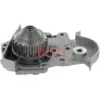 Renault Clio II (BB0 1/2_,CB0 1/2_) 1.6 (BCB0D) Renault Megane Classi̇c (LA0/1_) 1.6 E Devirdaim 7700861686 GNS