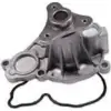 BMW 5 (E39) 535 İ BMW 7 (E38)735 I,il BMW 8 (E31) 840Cİ BMW 5 (E39) 540 İ- Devirdaim 11511174647 GNS