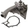 Mercedes Benz (W123) 230 E (123.223) Mercedes Benz 190 (W201) E 2.0 (201.024)- Devirdaim 1022000901 GNS
