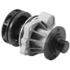 BMW 3 (E36) 318 TDS BMW 5 (E34) 525 TD BMW 7 (E38) 725 TDS BMW 3 (E36) 325 TD BMW 5 (E39) Devirdaim 11512244333 GNS
