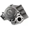 Peugeot Boxer (zct_) 2.5 D- Devirdaim 1201C9 GNS