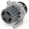 VW Polo 1.4 TDI VW Polo (9N_) 1.9 TDI VW Lupo (6X1,6E1) 1.4 TDI VW Lupo (6X1,6E1) 1.2 TDI Devirdaim 045121011B GNS