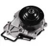 Mercedes Benz VİANO(W639) OM651.940 2.0CDİ ,4 Mati̇c F636/F639+M006 Mercedes Benz LCV Vi̇to Devirdaim 6512003901 GNS