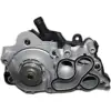 VW Golf 7, (1.2 Tsi, 1.4 Tsi, Tfsi Engi̇nes). VW Polo- Devirdaim 04E121600AD GNS