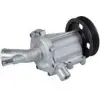 Mini Öne 1.4I Mini Öne 1.6I Mini Cooper 1.6- Devirdaim 11517513062 GNS