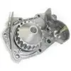 Renault Super 5 (B/C40_) 1.4 (B/C402) Renault Rapid (F40_,G40_) 1.4 (F402) Renault 11 Devirdaim 7701462491 GNS