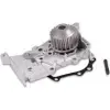 Renault Kangoo (KC0/1_) 1.6 16V Renault Megane II Saloon (LM0/1_) 1.6 Renault Clio II Devirdaim 8200582675 GNS