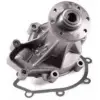 Mercedes Benz V Class (638 2) V 200 (638.214) Mercedes Benz Vito (638) 113 2.0 (638.114)- Devirdaim 1112003901 GNS