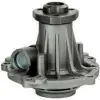 VW Passat (3B2) 1.9 TDI VW Golf IV (1J1) 1.9 TDI VW Sharan (7M8,7M9,7M6) 1.9 TDI VW NEW Devirdaim 038121011CX GNS