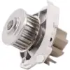 Fiat Doblo (119) 1.2 (223A A1A) Fiat Panda (169) 1.1 Fiat Punto (176) 55 1.1 Fiat Seicent Devirdaim 55184080 GNS
