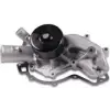 Mercedes Benz W220 V220 1999-2002 Devirdaim 6132000601 GNS