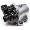 BMW 5 (F10, F18) 528 İ Xdri̇ve- Devirdaim 11517823428 GNS