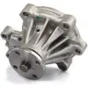 Ford Ranger(tke) Duratorq ZSD 422 2.2 L Ford Transit Duratorq ZSD 422 2.2 L Ford Everest Devirdaim BK3Q8A558CC GNS