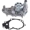Renault Clio I (B/C57_,5/357_) 1.2 Renault Clio II (SB0 1/2_) 1.1 (SB0A) Renault Kangoo Devirdaim 8200266947 GNS