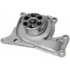 Renault Clio I (B/C57_,5/357_) 1.2 (B/C57R) Renault Rapid (F40_,G40_) 1.4 (F40U,F40V)- Devirdaim 7700736091 GNS
