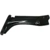 Skoda Octavia 3 2013-2017 Çamurluk Bağlantı Braketi Ön Sol 5E0821141 Wisco