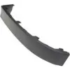 Skoda Octavia 2 2004-2008 Stop Alt Kaplaması Sağ 1Z5813346 Wisco