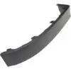 Skoda Octavia 2 2004-2008 Stop Alt Kaplaması Sol 1Z5813345 Wisco
