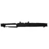 Skoda Octavia 2 2004-2008 Radyatör Havalandirma Braketi Üst 1Z0121285D Wisco