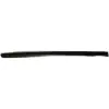 Skoda Octavia 1 2001-2004 Kapi Citasi Arka Sağ 1U4853754C01C Wisco