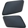 Skoda Octavia 2 2004-2008 Far Yikama Kapağı Sağ 1Z0955110 Wisco