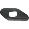 Skoda Octavia 4 2020- Far Yikama Braketi İç Sağ 5E3807924 Wisco