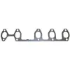 VW T5 2.5TDI 2003- Egzost Manifold Conta Kiti 070253039DSET Wisco