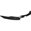 Skoda Octavia 2 2009-2013 Tampon Braketi Ön Sağ 1Z0807184C Wisco