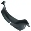 Skoda Octavia 3 2013-2017 Çamurluk Davlumbaz Braketi Ön Sol 5E0853887 Wisco
