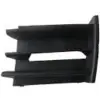 Skoda Octavia 2 2004-2008 Tampon Izgarasi Ön Orta Sol Kucuk 1Z0853665B41 Wisco
