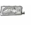 Skoda Octavia 1 2001-2004 Far Cami Sol 1U1941017PCAM Wisco