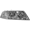 Skoda Octavia 2 2004-2008 Far Cami Sağ 1Z1941018PCAM Wisco