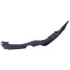 Skoda Octavia 2 2004-2008 Tampon Braketi Ön Sol 1Z0807183B Wisco