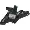 Skoda Octavia 4 2020- Panjur Destek Braketi Sağ 5E3807724ZD4 Wisco