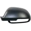 Skoda Octavia 2 2009-2013 Ayna Kapağı Sol Astarlı 3T0857537GRU Wisco