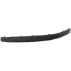 Skoda Octavia 2 2004-2008 Tampon Bandı Ön Sol 1Z0807717B41 Wisco