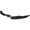 Skoda Octavia 2 2009-2013 Tampon Braketi Ön Sol 1Z0807183C Wisco