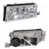 Skoda Octavia 1 2001-2004 Far Cami Sağ 1U1941018PCAM Wisco