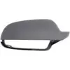 Skoda Octavia 2 2009-2013 Ayna Kapağı Sağ Astarlı 3T0857538GRU Wisco