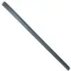 Skoda Octavia 2 2004-2008 Kapi Citasi Ön Sol 1Z0853515DB41 Wisco
